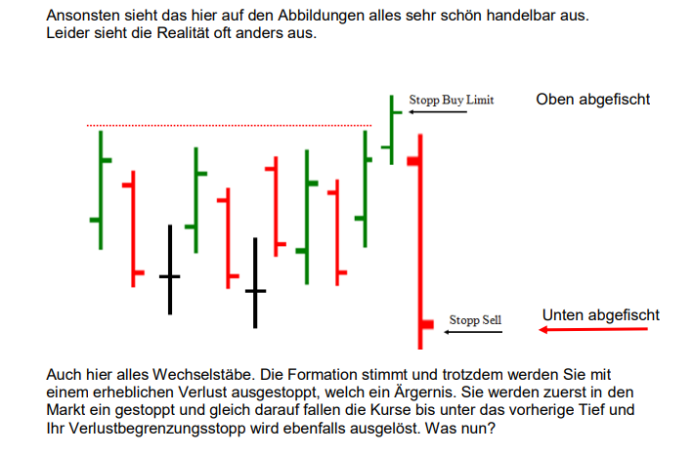 Lehrbrief 4
